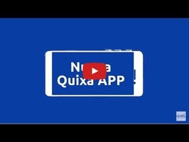 Nuova Quixa APP