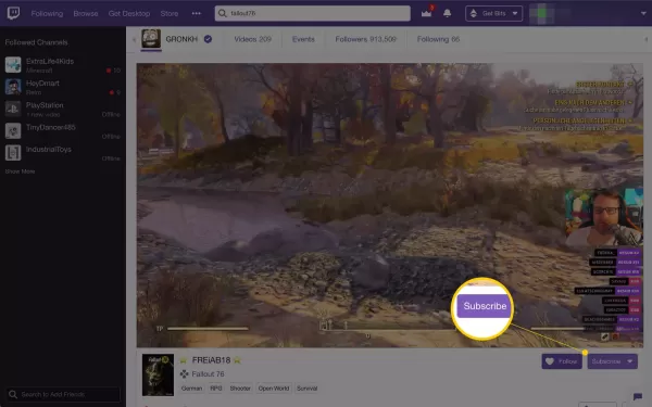 How You Can Leverage the Free Prime Gaming (Twitch Prime) Subscription？