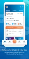 Halkbank