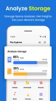 File Explorer