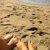 Teresa Marín