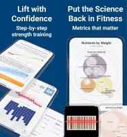 BodBot AI Personal Trainer