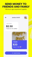 Revolut <18