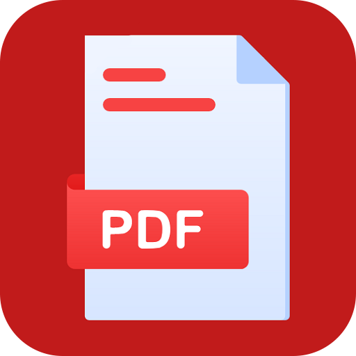 PDF Reader