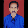 somasundaran nair