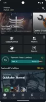 Destiny 2 Companion