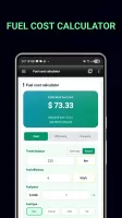Smart Calculator