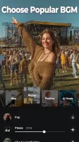 Video Editor & Maker VideoShow