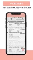 Errorless Physics for NEET