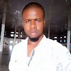 Allwell Uche