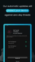 Malware and Virus Remover