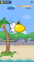 Flying Maguro