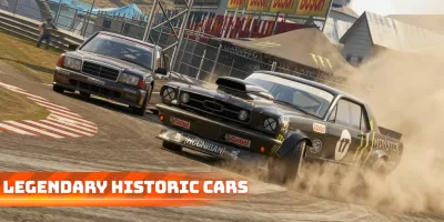 Rally One