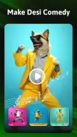 MVideo