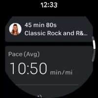 Peloton