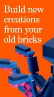 Brickit