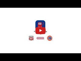 Fuel Forward ™ App | Phillips 66