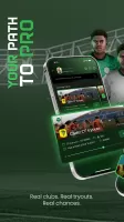 قرنتافاي Grintafy