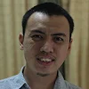 Mike Tan