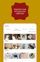 Etsy