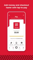 Pilot: myRewards+