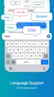 Faceboard: Font,Emoji Keyboard