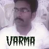 Sunil Varma