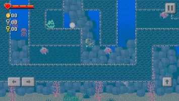Ultimate Level Maker / Builder