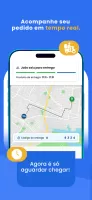 Appgas - Gás de Cozinha Online
