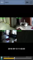TapCMS