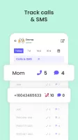 Qustodio Parental Control App