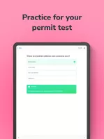 Aceable Drivers Ed & Test Prep