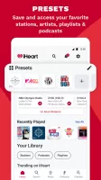 iHeart