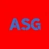 Aidansillygames 1