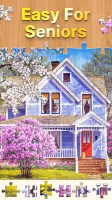 Jigsaw Puzzle