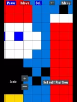 Pixel Art Maker