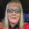 Michelle Bissell