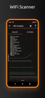 IP Tools