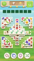 Tiledom - Matching Puzzle