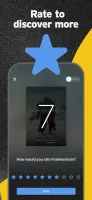 IMDb