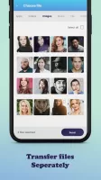 Phone Clone