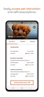 Banfield Pet Hospital