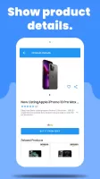 Buy cell phones for cheap