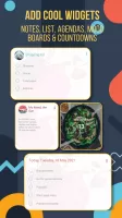 Wondr Note