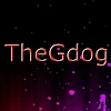 TheGdog