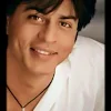 Tell Srk To Stop Stealing My Heart