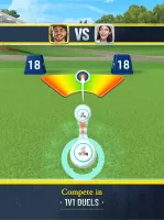 Golf Clash