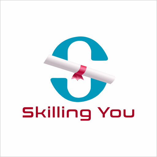 SkillingYou - English & More