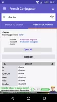 WordReference.com dictionaries