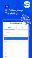 Hindi English Translator